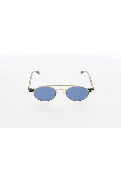 Osse OS3346-02 51 Unisex Sunglasses