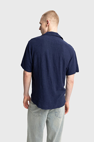 GIESTO ОБРОБКА ДЕТАЛЬНОЇ КОРОТКОРУКА СОРОЧКА