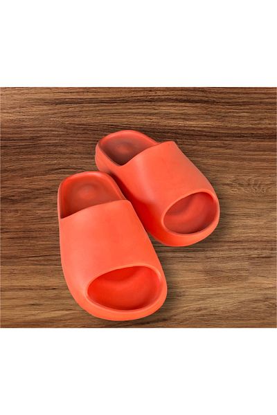 AkınalBella papuci casual de vară pentru femei, piscină, mare, plajă