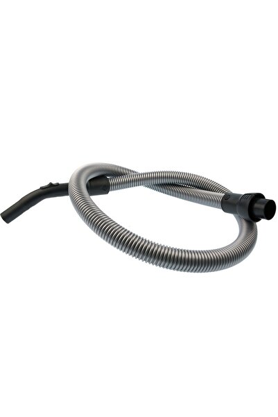 Makodesign Z 3324 Ultra prigušivač, SilentPerformer ZSPCSILENT, ZAC 6807 crev...