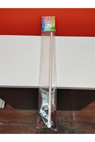 Orion Led Aqua Slim 60 CM Gün Işığı