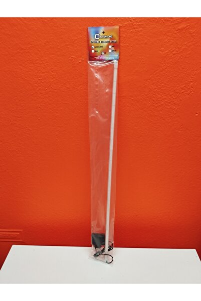 Orion Led Aqua Slim 80 CM 4 REnk