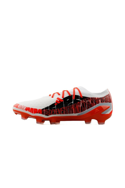 adidas X Speedportal Messi.1 Fg Erkek Çim Zemin Kramponu Gw8387 Renkli Gw8387