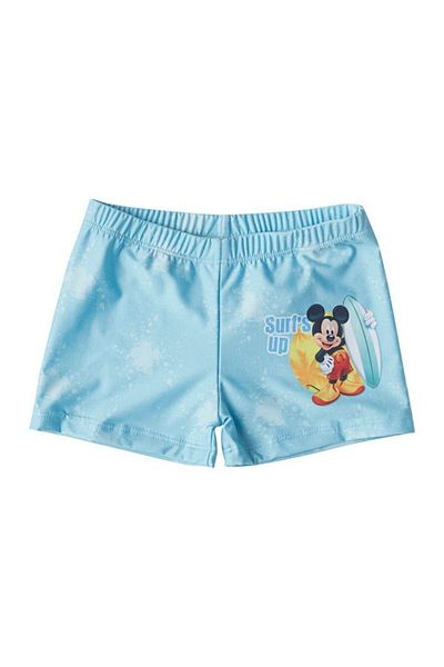 SLIPSTOP Costum de baie Disney Mickey Boy Blue