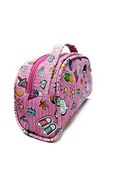 Boldy Косметичка Косметичка для макіяжу Сумка для особистої гігієни Сумка для...