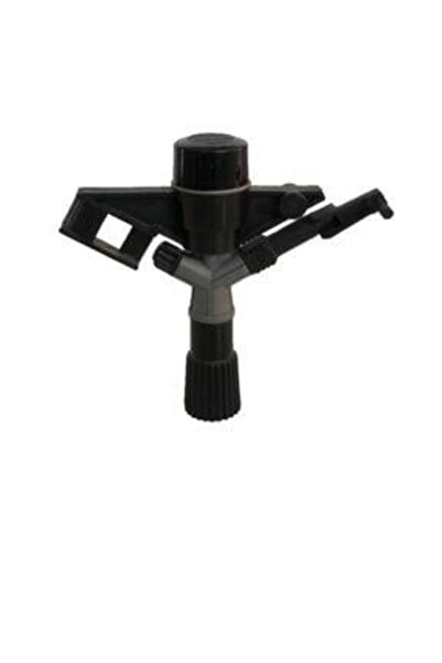 Bereket Tarım Bereket 4 Fiskiye Başlığı