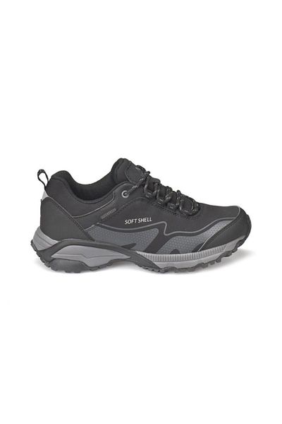 lumberjack Fest Waterproof Outdoor Waterproof