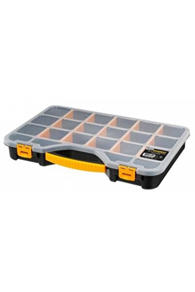 İstanbul E-Hırdavat Mano Organizer 24" Vida Kutusu