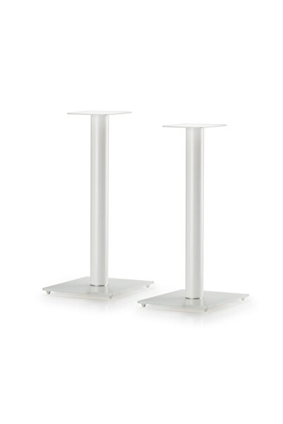 Genel Markalar Sp 100 Wht