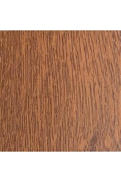 SOYTAŞ 130*300 20 Mm Gold Knit Sandwich Panel