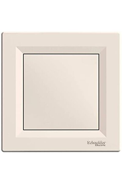 Schndeir Asfora Krem Kör Kapak / Eph5600123