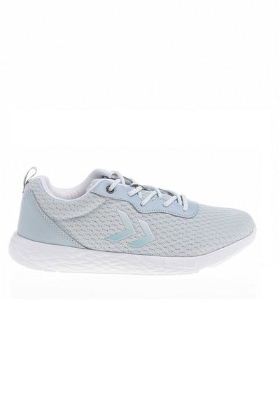 hummel Oslo Shoe Model: 208701 -7986