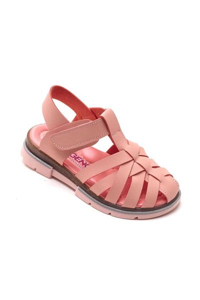 Şirin Bebe Pantofi Little Hearts
