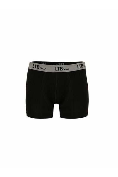Ltb Zabeno Boxer