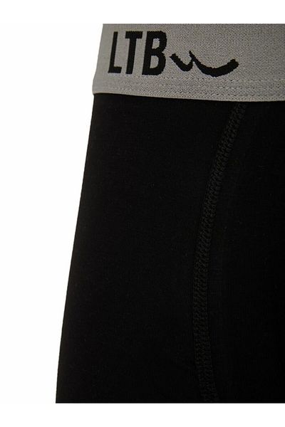 Ltb Zabeno Boxer