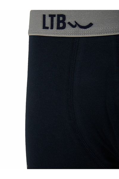 Ltb Zabeno Boxer