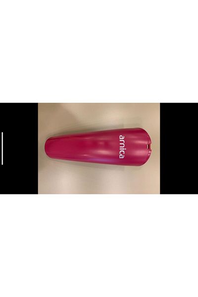 Arnica Original for Merlin Dust Cup Spare Part Vertical Vacuum Cleaner