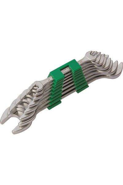 Elta Two Mouth Switch Set 12 Pieces