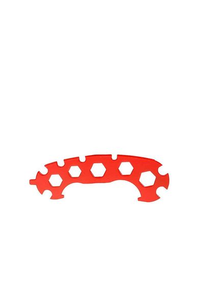 Eltos Edoni Eba 001 Bicycle Switch