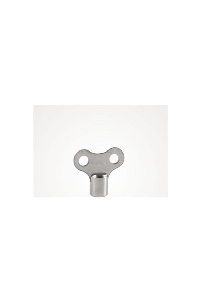 Tuğra Radiator Radiator Towel Radiator Purger Bleed Switch