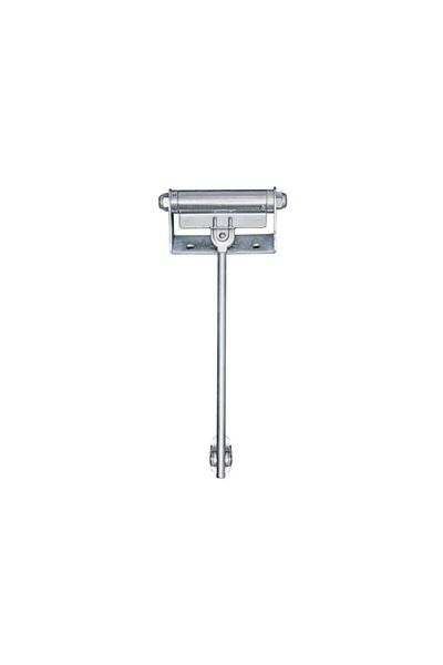 Yuma Door Push Spring Ym-729Ye