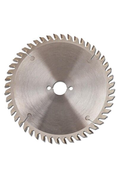 Genel Markalar Sunta Elmas Ağaç Kesici Taş 115 Mm