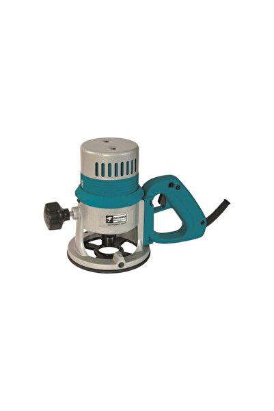 Cat Power Catpower 300312 Mm Tek Kollu Freze 920w