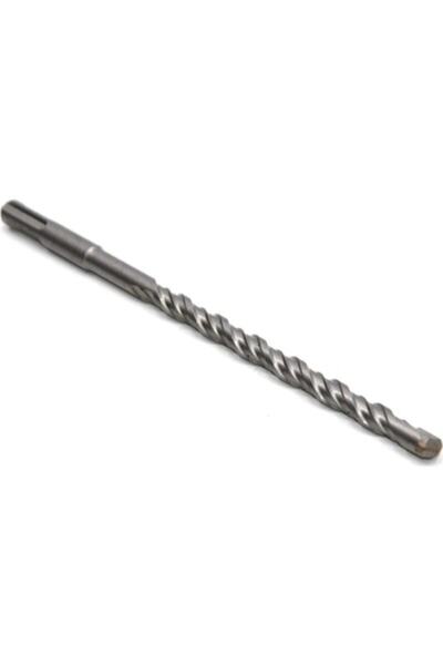 Genel Markalar Plus Hilti Delici Uç Matkap Ucu 7 X 210 Mm