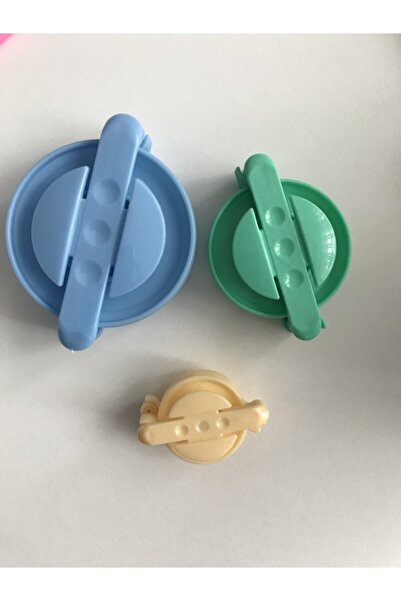 Trendhobievim Ponpon Yapma Makinası