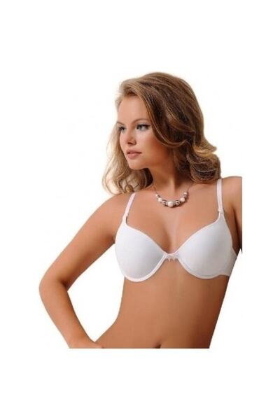 NBB Мікро-бюстгальтер без кісточок 3557