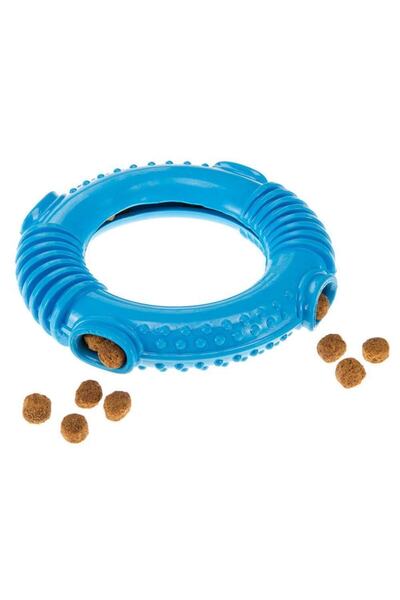 Ferplast Mama Saklamalı Köpek Ödül Oyuncağı 16x3cm