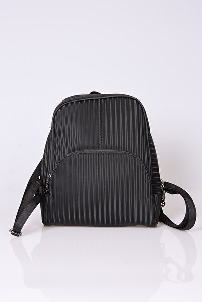 Nas Bag Vera Çanta Kadın Sırt Çantası