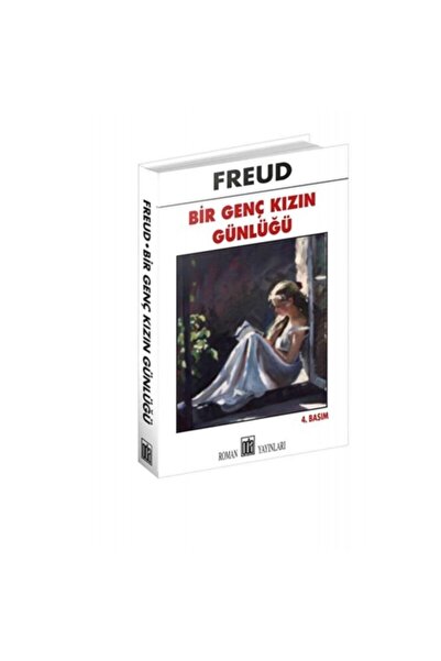 Genel Markalar Bir Genç Kızın Günlüğü