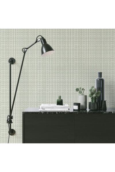 Adawall Beta Koleksiyonu 1105-4 Duvar Kâğıdı