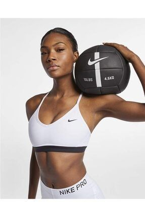 Nike Bra Indy Light support Sports Kad n Bustiyer Fiyat Yorumlar Trendyol