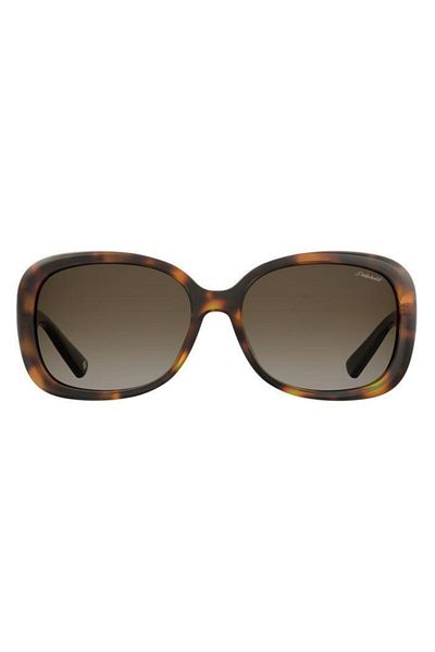 Polaroid Italy Women's Polarized Sunglasses - Hot Selling Model 4069