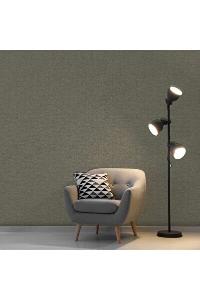 Adawall Signature Koleksiyonu 1013-5 Duvar Kâğıdı