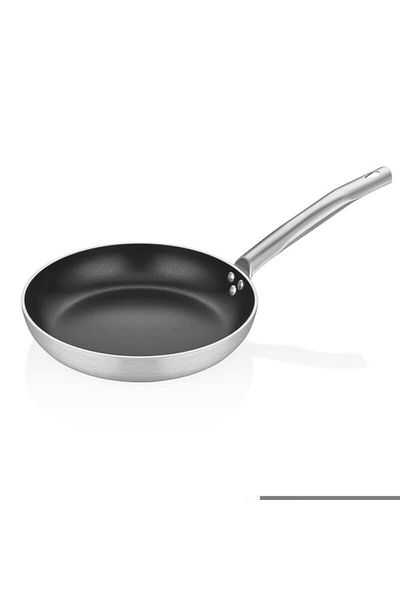 Altınbaşak Masterchef Induction Sauté Pan 24 cm