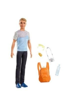 barbie travel ken fwv15 fiyati yorumlari trendyol