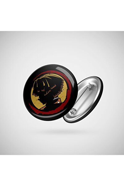 Fizello Zenitsu Agatsuma Rozet