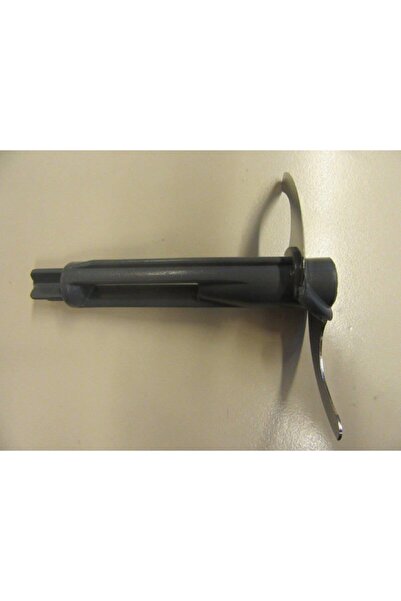 Arzum سكين موديل Ar1092 الأصلي من مانو