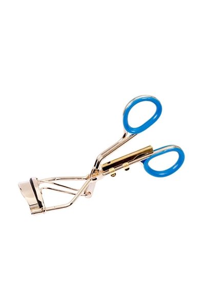 Lionesse Eyelash Curling Machine 808-g8697888018061