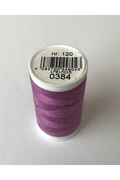 COATS Drima 100 Yards No:120 Σχοινί ραπτικής