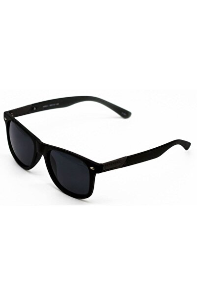 Toms Teddy Tt6006-3 C404 Güneş Gözlüğü