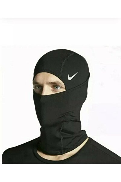 Nike Pro Hyperwarm Hood