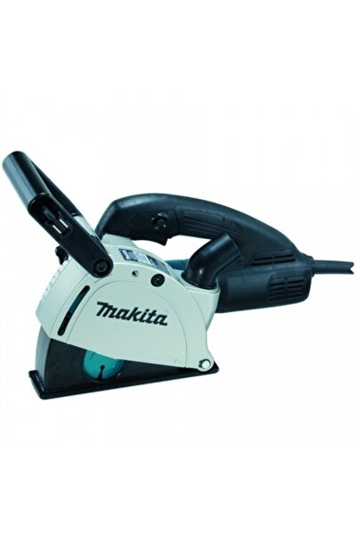 Kanal Açma Aleti Sg1251j