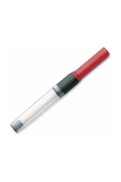 Lamy Dolma Kalem Mürekkep Pistonu Z28