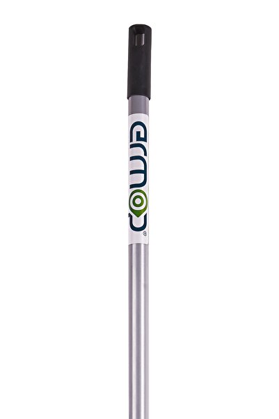 Ermop Eko Metal Sap 130cm