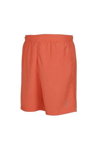 Kinetix SN337 CARLO SWIM SHORT Πορτοκαλί ανδρικό μαγιό 100584015
