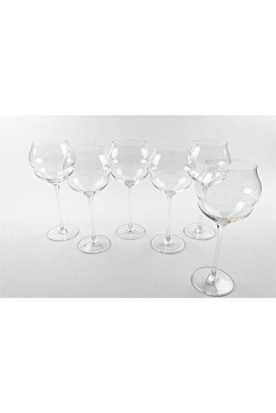 Mikasa Moor Joy 6lı Kadeh 568 ml